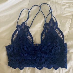 Free People Bralette